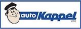 auto kappel Logo